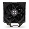 Endorfy Fortis 5 Dual Fan