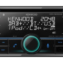 Car stereo DPX-7200DAB