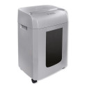 Shredder AFFILATI 23L Silent, Micro cut