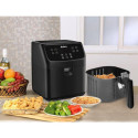 Air fryer AFM 4011