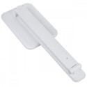 LED desk lamp 9W MCE614W