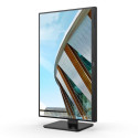 Monitor 24P2QM 23.8 VA 75 Hz HDMI DP DVI Pivot