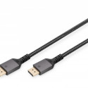 Connection Cable DB-340201-020-S