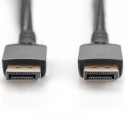 Connection Cable DB-340201-020-S