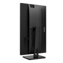 Monitor 24P2QM 23.8 VA 75 Hz HDMI DP DVI Pivot