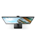 Monitor 24P2QM 23.8 VA 75 Hz HDMI DP DVI Pivot