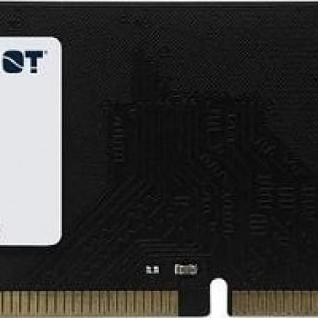 Memory DDR4 Signature 8GB/3200 (1*8GB) CL22