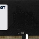 Patriot RAM DDR4 Signature 8GB/3200 (1x8GB) CL22