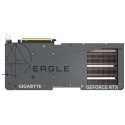 Gigabyte videokaart GeForce RTX 4080 16GB EAGLE GDDR6X 256bit 3DP/HDMI