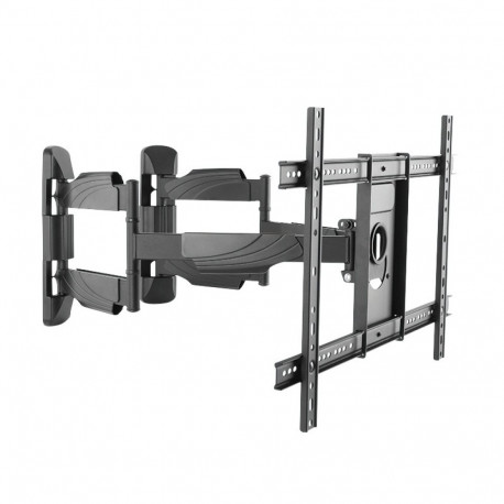 TV corner wall mount, 37-70 39;, 45kg. max