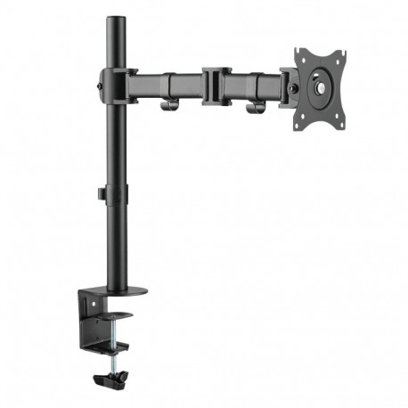 Monitor mount 13-27 39; steel, VESA 100x100