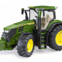 Tractor John Deere 7R 350