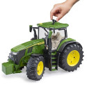 Tractor John Deere 7R 350