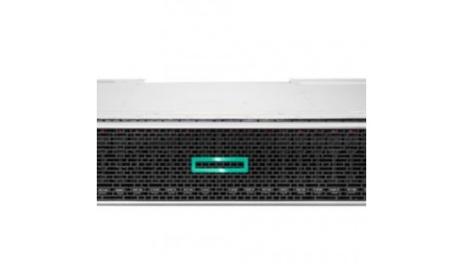 MSA 2062 16Gb FC SFF Strg R0Q80B