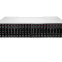 MSA 2062 16Gb FC SFF Strg R0Q80B
