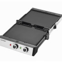 Electric grill GE2010