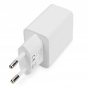 USB Charger 2x USB-A DA-10061