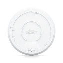 Access Point WiFi 6 U6-Enterpris