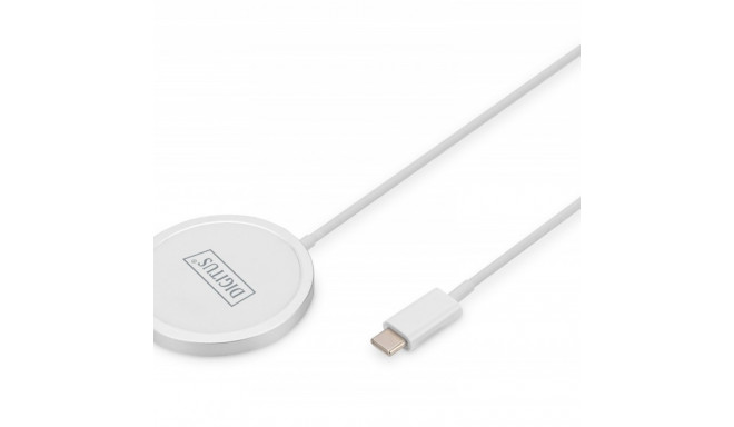 Wireless Charging Pad DA-10080