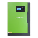 Hybrid solar inventer Off Grid 3,5kW, 100A