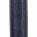 PowerBank 5000 mAh black