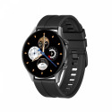 Men&#39;s smartwatch ORO SMART FIT7 PRO