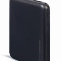 PowerBank 5000 mAh black