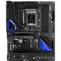 Z790 PG RIPTIDE S1700 4DDR5 HDMI/DP ATX