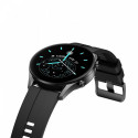 Men&#39;s smartwatch ORO SMART FIT7 PRO
