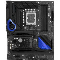 Z790 PG RIPTIDE S1700 4DDR5 HDMI/DP ATX