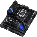 ASRock mainboard Z790 PG Riptide S1700 4DDR5 HDMI/DP ATX