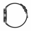 Men&#39;s smartwatch ORO SMART FIT7 PRO