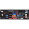 ASRock emaplaat B650 PG Lightning AM5 4DDR5 HDMI M.2 ATX