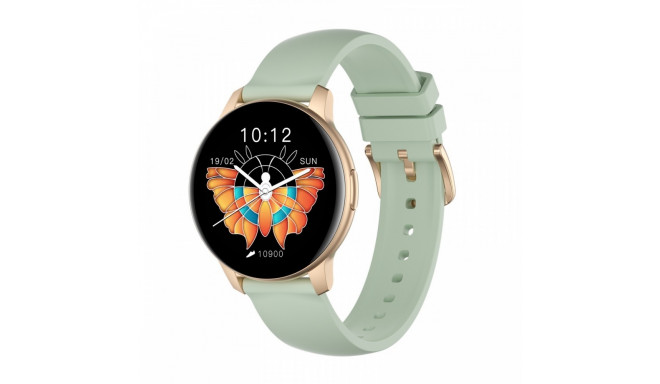 Smartwatch ORO ACTIVE PRO1