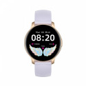 Smartwatch ORO ACTIVE PRO2