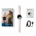 Smartwatch ORO LADY ACTIVE