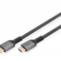 Connection Cable DB-330200-030-S