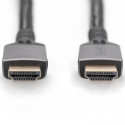 Connection Cable DB-330200-030-S
