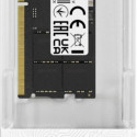 Goodram RAM DDR5 SODIMM 16GB/4800 CL40
