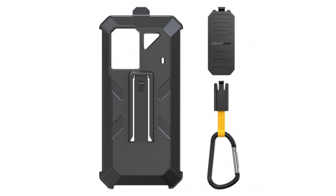 Protective case Ulefone Power Armor 18T