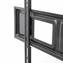 ART LCD holder AR-85 32-70&#39;&#39; 45kg vert/horiz