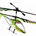 Helicopter RC Green Chopper 2.0 2,4GHz