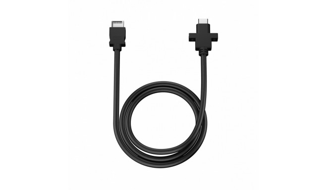 Fractal Design kaabel USB-C Model D Pop