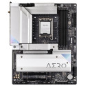 Gigabyte mainboard Z790 AERO G s1700 4DDR5 HDMI USB-C M.2 ATX