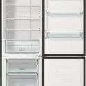 Fridge-freezer NRK6202EBXL4