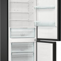 Fridge-freezer NRK6202EBXL4