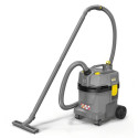 NT22/1 Ap L Universal Vacuum Cleaner 1.378-600.0