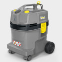 NT22/1 Ap L Universal Vacuum Cleaner 1.378-600.0