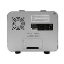 Voltage stabilizer AVR 5000VA