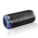 PartyBox UNI wireless speaker with microphone and karaoke function Bluetooth 5.0 MT3174